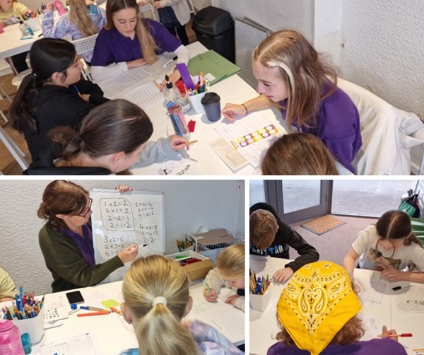 Children's Tutoring Franchise | MagiKats Franchise Children's Tutoring Franchise | MagiKats Franchise