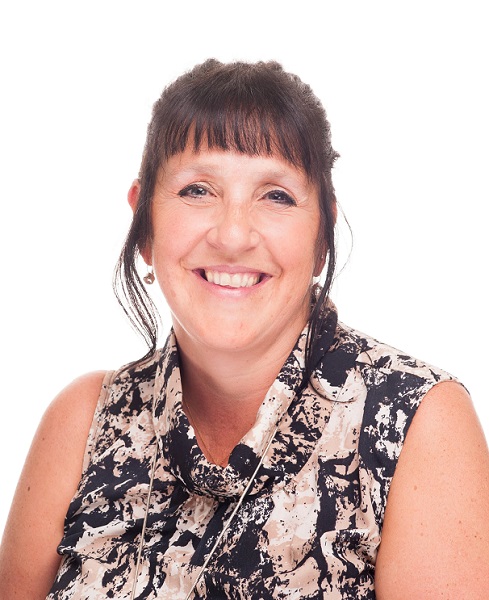 Children's Tutoring Franchise | MagiKats Franchise