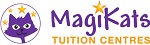 MagiKats Tutoring Business