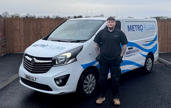 Metro Plumb Franchise | Plumbing Franchise