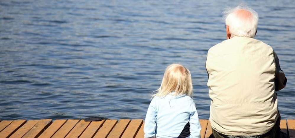 MW Estate Planning Franchise | Estate Planning Business MW Estate Planning Franchise | Estate Planning Business