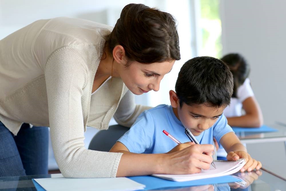 My Own Tutor Franchise | Children's Tutoring Franchise My Own Tutor Franchise | Children's Tutoring Franchise