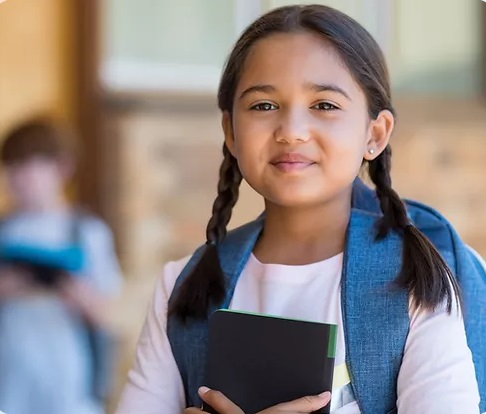 My Own Tutor Franchise | Children's Tutoring Franchise My Own Tutor Franchise | Children's Tutoring Franchise