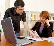 Nationwide Cleaners Franchise - Cleaning Management Business
