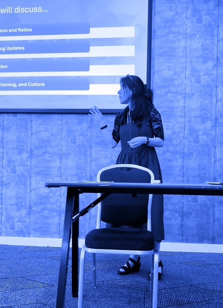 Education Development Franchise | Training Franchise
