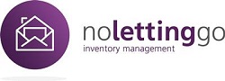 Starting a Franchise | No Letting Go Property Franchise