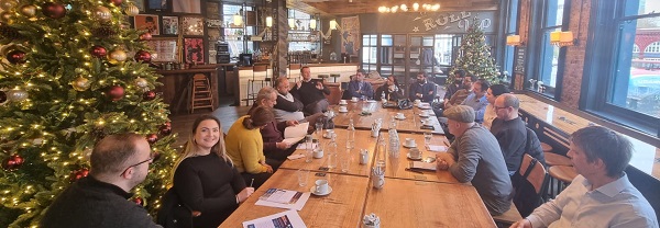 Property Management Franchise | No Letting Go Property Management Franchise | No Letting Go