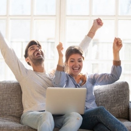 One Last Thing Franchise | Low Cost Cleaning Franchise