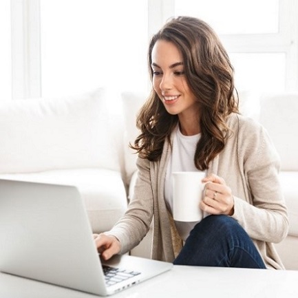 One Last Thing Franchise | Low Cost Cleaning Franchise