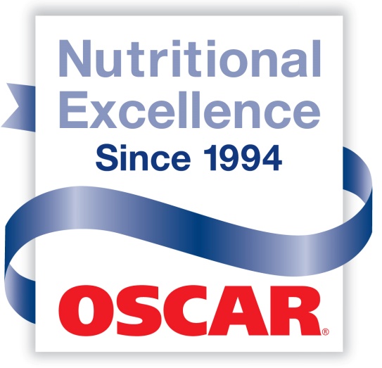 OSCAR Franchise | Pet Food Home Delivery Business