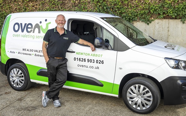 Oven Cleaning Franchise | Oven Cleaning Business Oven Cleaning Franchise | Oven Cleaning Business