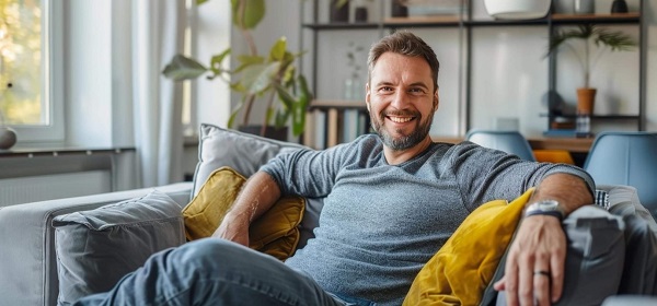 Property Lettings Franchise | Pass the Keys Franchise