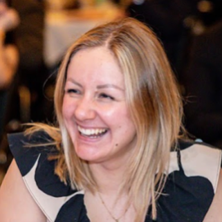 Property Lettings Franchise | Pass the Keys Franchise