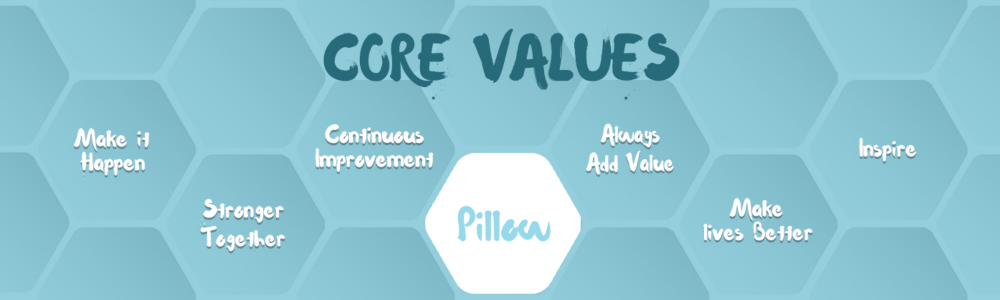 Pillow Partners Franchise | Property Management Franchise