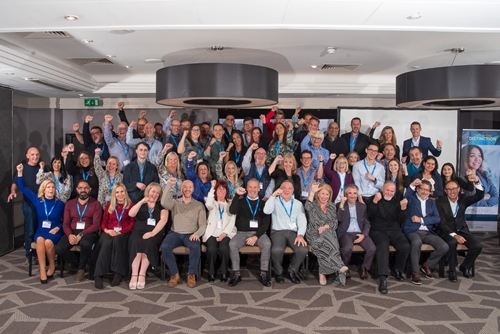 Pitman Training | IT and Business Skills Training Franchise