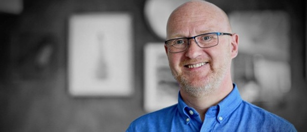 Domestic Cleaning Franchise | Poppies Franchise