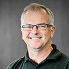 Domestic Cleaning Franchise | Poppies Franchise