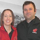 Domestic Cleaning Franchise | Poppies Franchise