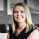 Domestic Cleaning Franchise | Poppies Franchise