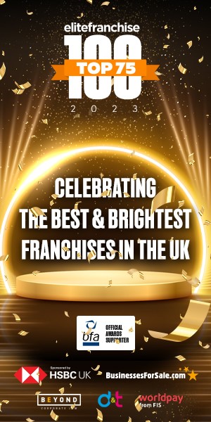 Poppies Franchise | Domestic Cleaning Franchise
