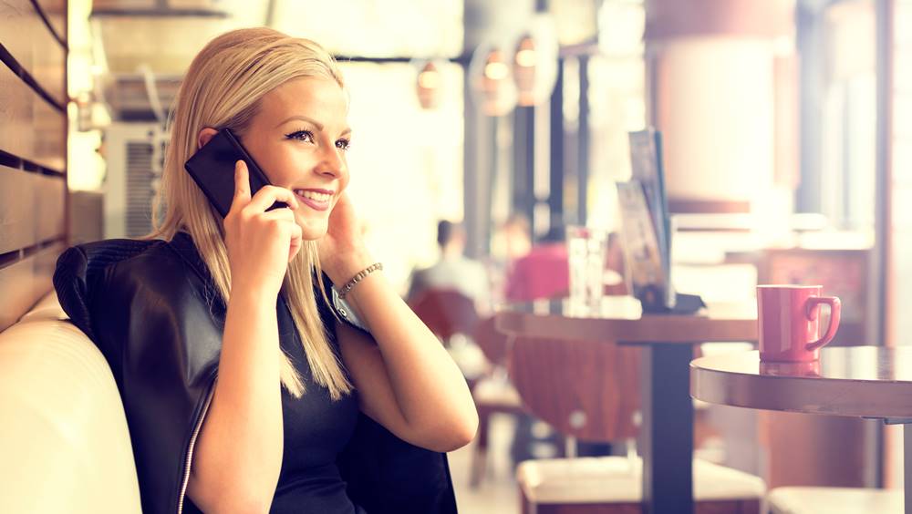 The Professional Matchmaker Franchise | Elite Dating Business