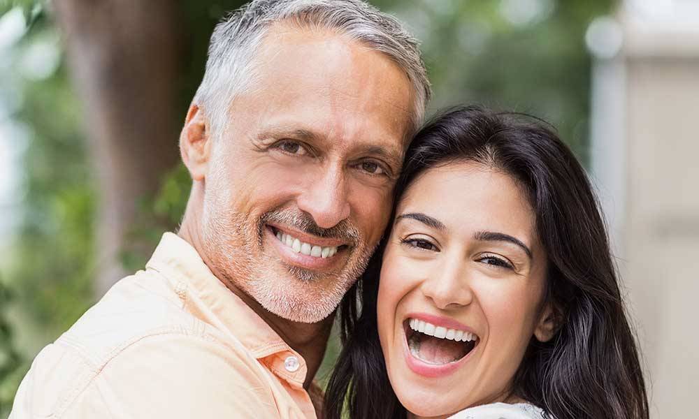 The Professional Matchmaker Franchise | Elite Dating Business