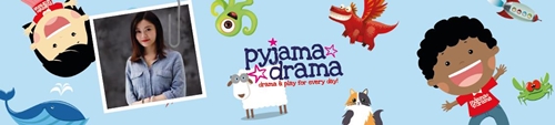 Pyjama Drama Franchise - China