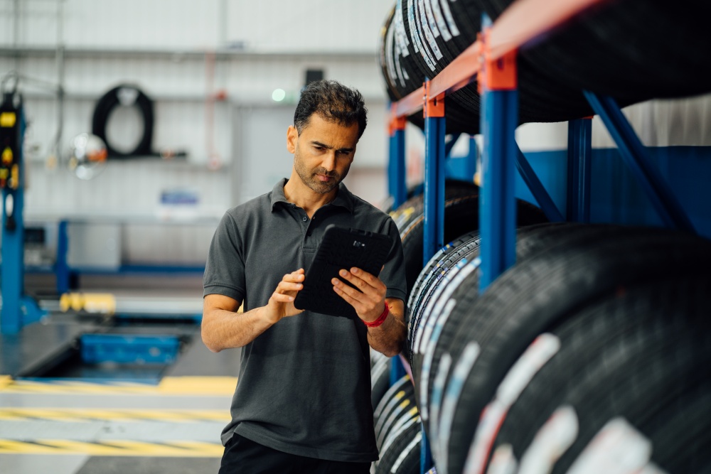 Quick Lane Franchise | Tyre and Autocentre Business Quick Lane Franchise | Tyre and Autocentre Business