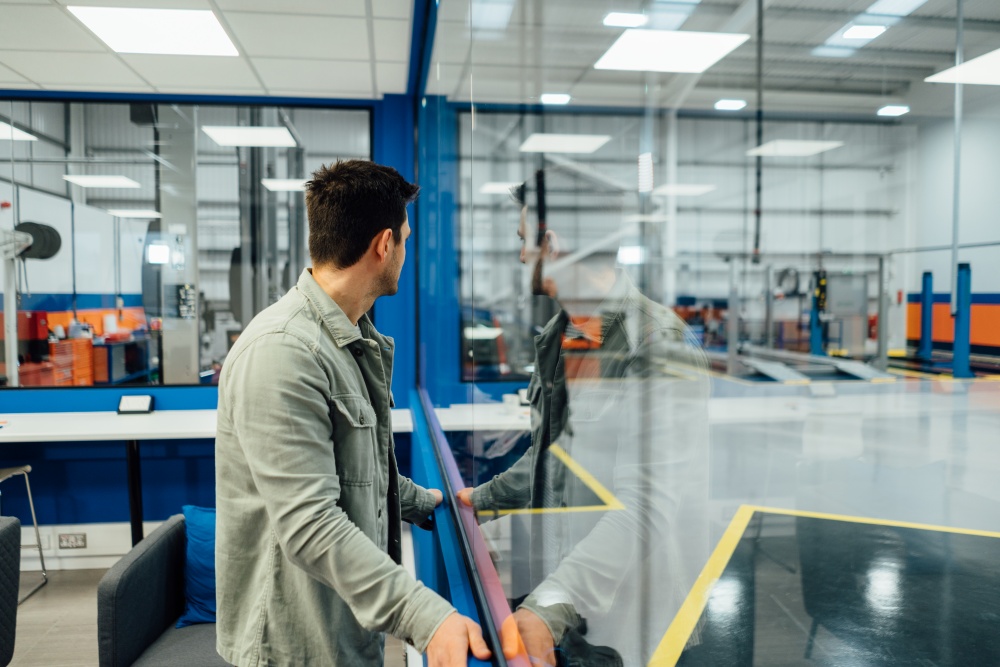 Quick Lane Franchise | Tyre and Autocentre Business Quick Lane Franchise | Tyre and Autocentre Business