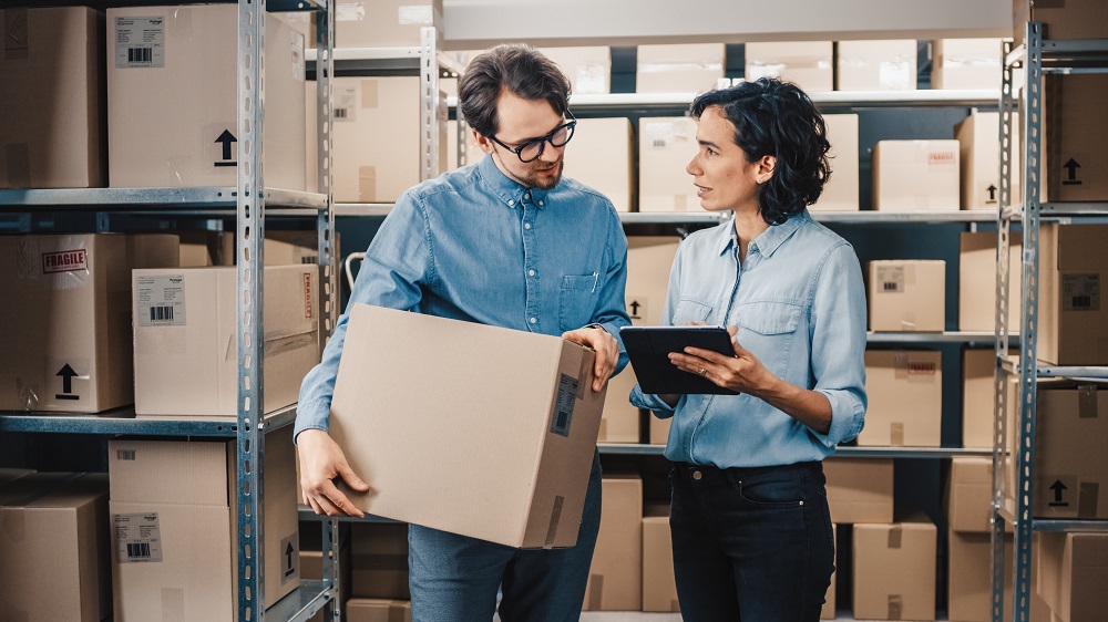 RDS Global Solutions Franchise | Online Shipping and Courier Business RDS Global Solutions Franchise | Online Shipping and Courier Business