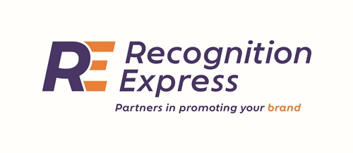Recognition Express Franchise | Branded Merchandise Franchise