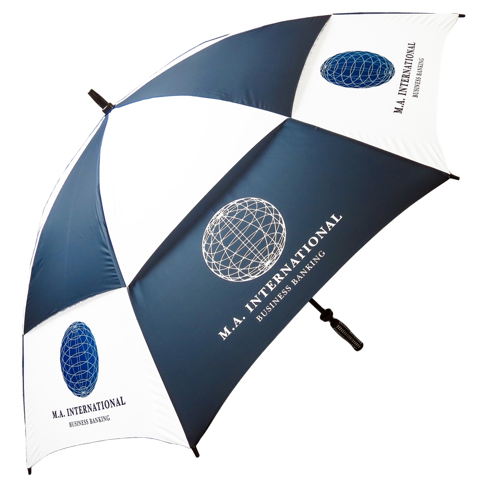 Recognition Express Franchise | Promotional Product Business