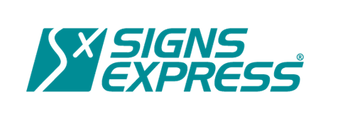 Signs Express Franchise | Graphic Design Business