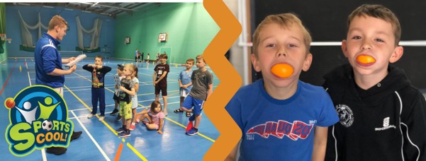 Sports Coaching Franchise | Children's Sports Franchise Sports Coaching Franchise | Children's Sports Franchise