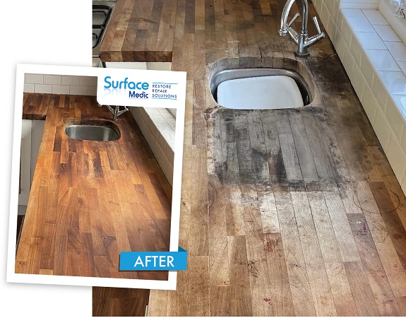 Property Repair Franchise | Surface Medic Franchise Property Repair Franchise | Surface Medic Franchise