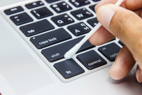 techclean Franchise | System Hygiene Business