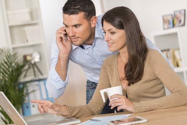 Low Cost Franchise Opportunities Best Low Cost Franchises