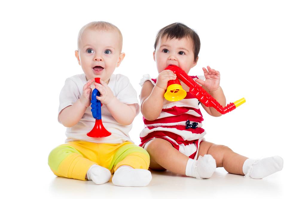 Children Development Franchises | Business Opportunities in Child Development