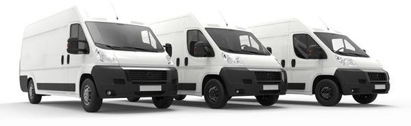 Van Based Franchises | Van Franchises UK Van Based Franchises | Van Franchises UK