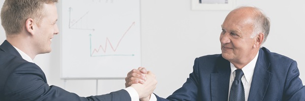 What is a Franchise? | Buying A Franchise What is a Franchise? | Buying A Franchise