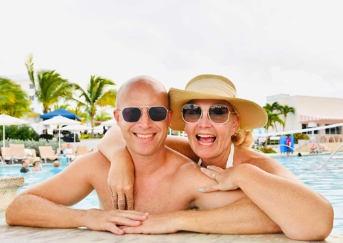 The Travel Franchise | Travel Agency Business