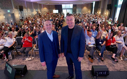 The Travel Franchise | Travel Agency Business