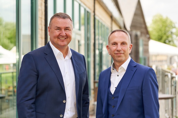 The Travel Franchise | Travel Business The Travel Franchise | Travel Business