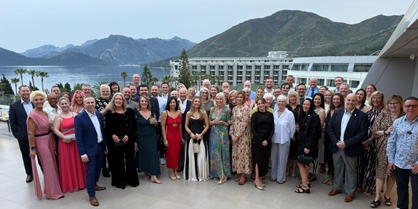 Travel Franchise | Home Based Travel Business Travel Franchise | Home Based Travel Business