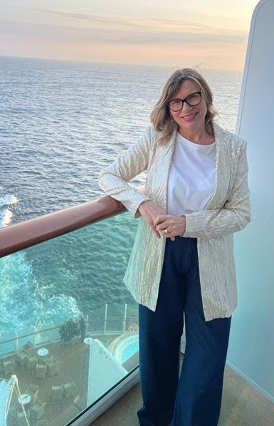 Travel Franchise | Travel Business