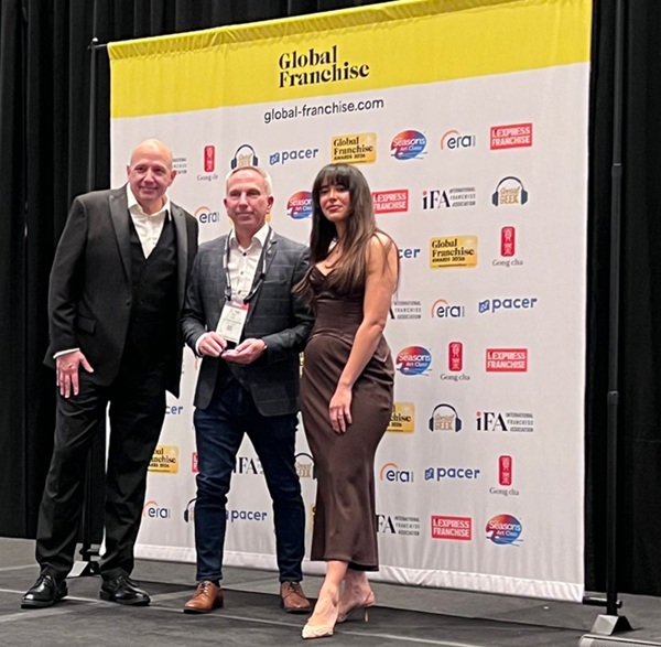 Home based Travel Business | The Travel Franchise Home based Travel Business | The Travel Franchise