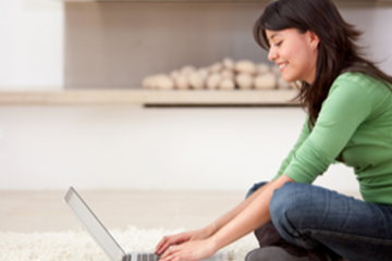 Domestic Cleaning Business Time For You Franchise