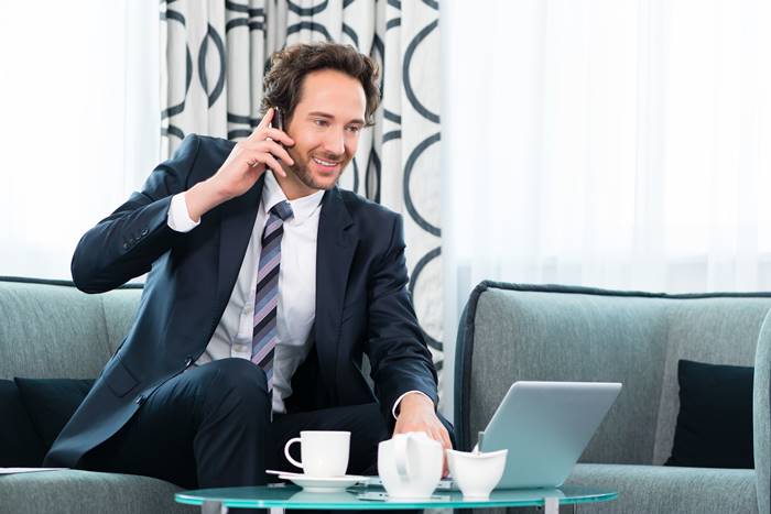 Top Choice Accountants Franchise | home-based Accountancy Business