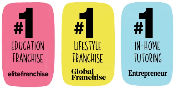 Tutor Doctor Franchise | Tutoring Business Tutor Doctor Franchise | Tutoring Business