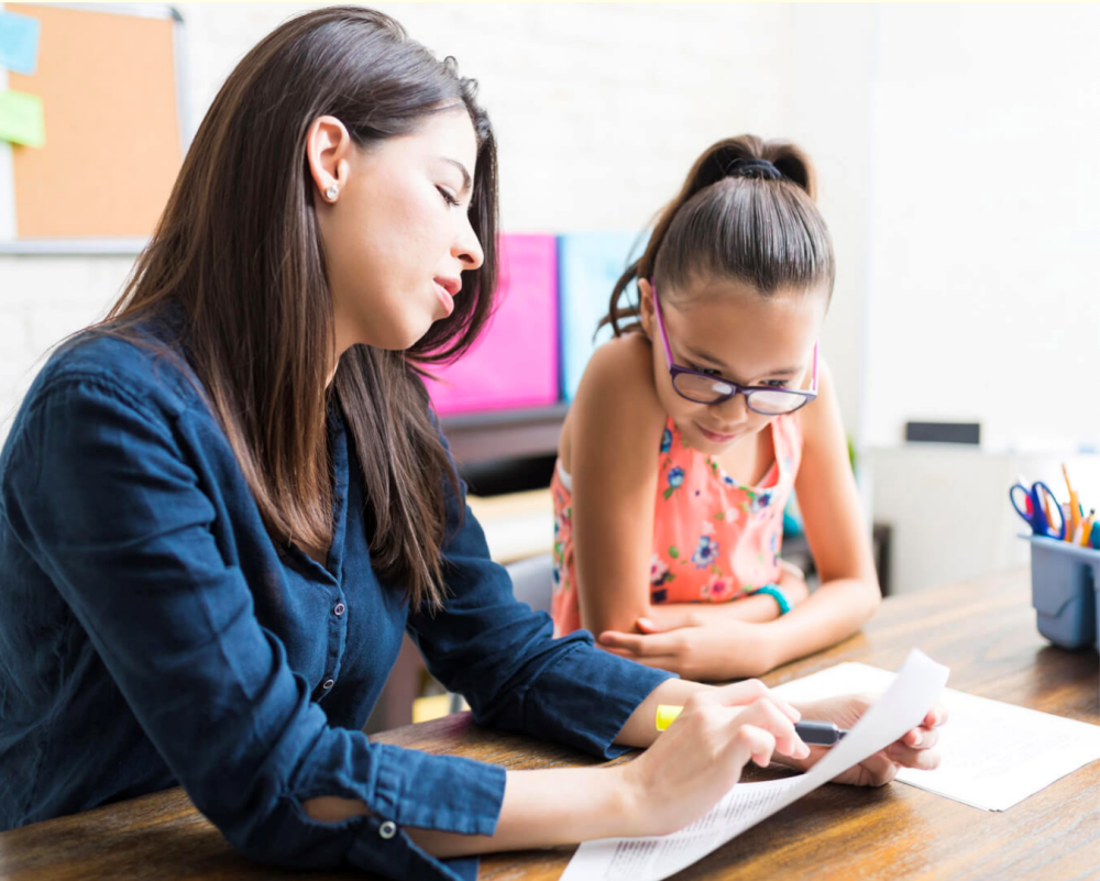 Tutortoo Franchise | Maths Tuition Business Tutortoo Franchise | Maths Tuition Business